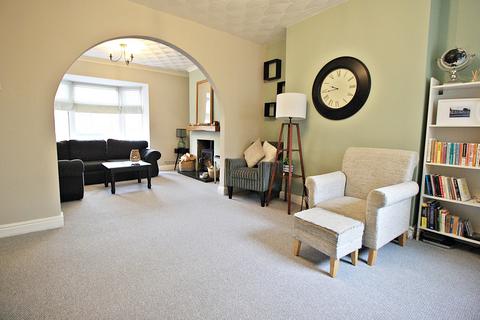 53 Bridgend Road, Llanharan, Pontyclun, CF72 9RA