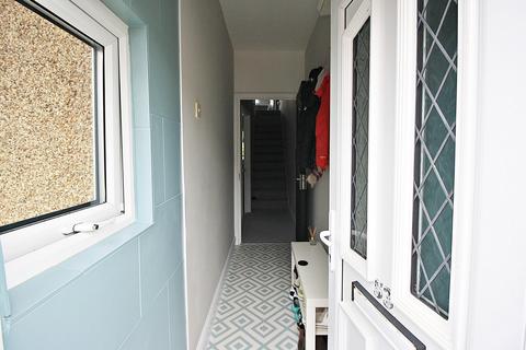 53 Bridgend Road, Llanharan, Pontyclun, CF72 9RA