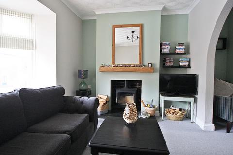 53 Bridgend Road, Llanharan, Pontyclun, CF72 9RA