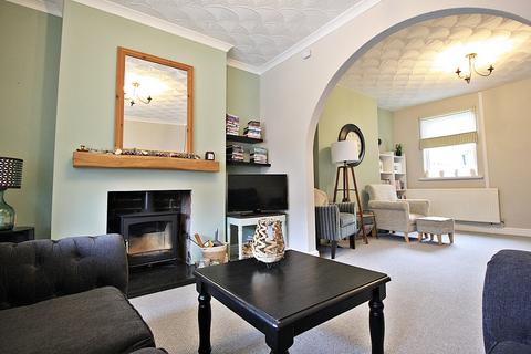 53 Bridgend Road, Llanharan, Pontyclun, CF72 9RA