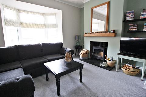 53 Bridgend Road, Llanharan, Pontyclun, CF72 9RA