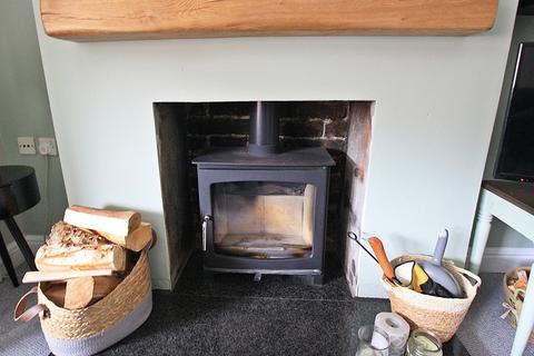 53 Bridgend Road, Llanharan, Pontyclun, CF72 9RA