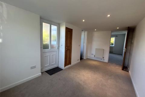 2 bedroom terraced house for sale, Overton Walk, Blandford Forum, Dorset, DT11