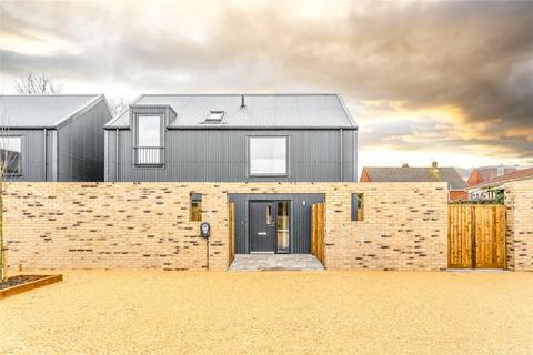 undefined, The Limes, Stratton St Margaret SN2