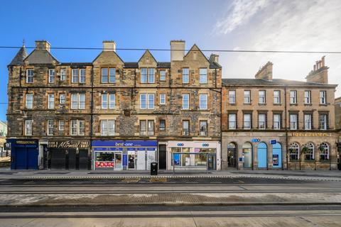 51/6 Leith Walk, Edinburgh, EH6 8LS