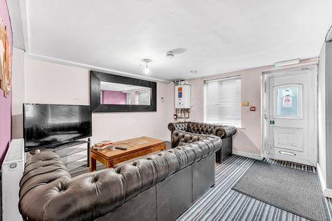 33 bedroom detached house for sale - Monton Road, Monton, M30