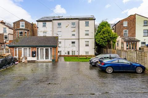 undefined, Monton Road, Monton, M30