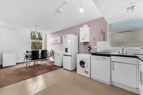 undefined, Monton Road, Monton, M30