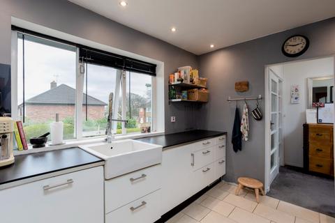 12 Princess Drive, Knaresborough, HG5 0AG