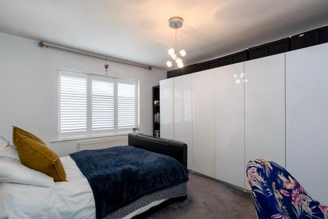 12 Princess Drive, Knaresborough, HG5 0AG