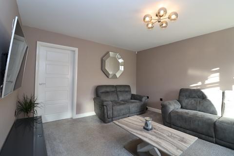 4 bedroom detached house for sale, Grasmere Avenue, Leyland PR25