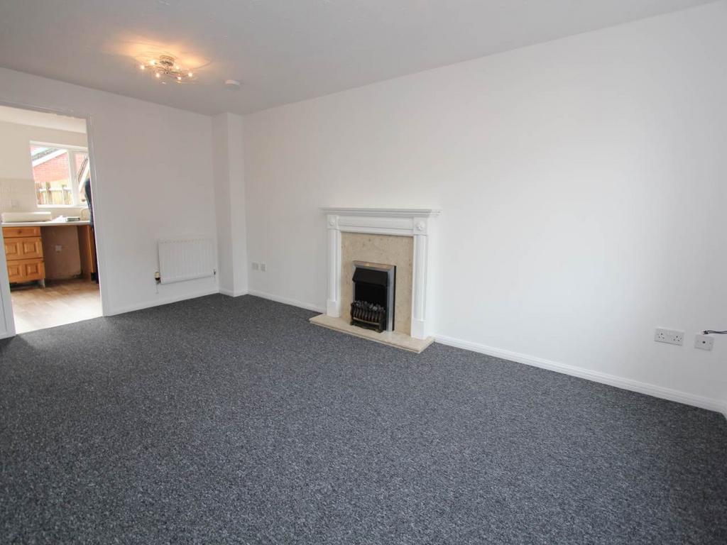 Living Room i