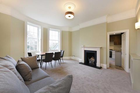 2 bedroom apartment to rent, Mattock Lane, London