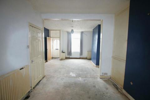 3 bedroom terraced house for sale, Livesey Branch Road, Livesey, Blackburn, Lancashire, BB2 4NB
