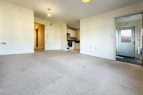 2 bedroom apartment for sale, Micklefield Road, High Wycombe