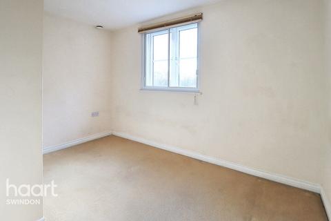 220 Padstow Road, Swindon, SN2 2EQ