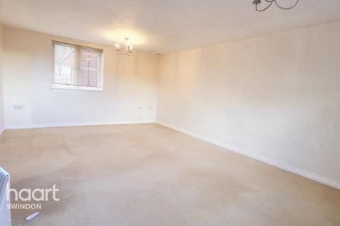 2 bedroom apartment for sale, Padstow Road, Swindon