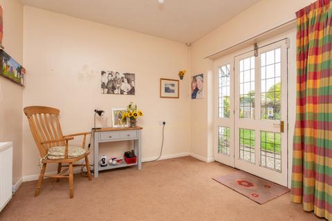 4 bedroom semi-detached house for sale, Church Street, Whitstable, CT5