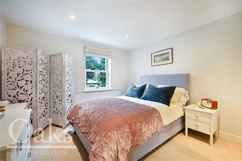 1 bedroom apartment for sale - Pathfield Road, Streatham