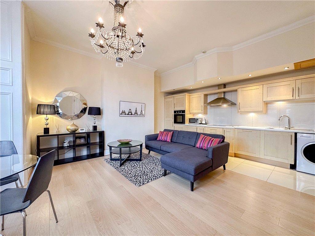 Picture No. 18