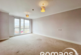 Additional image 4 of Barber Road, Basingstoke, Hampshire