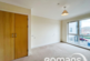 Additional image 5 of Barber Road, Basingstoke, Hampshire