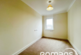 Additional image 6 of Barber Road, Basingstoke, Hampshire