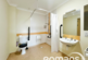 Additional image 7 of Barber Road, Basingstoke, Hampshire