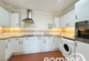 Additional image 8 of Barber Road, Basingstoke, Hampshire