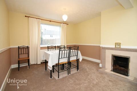 3 bedroom end of terrace house for sale, Lindel Road,  Fleetwood, FY7