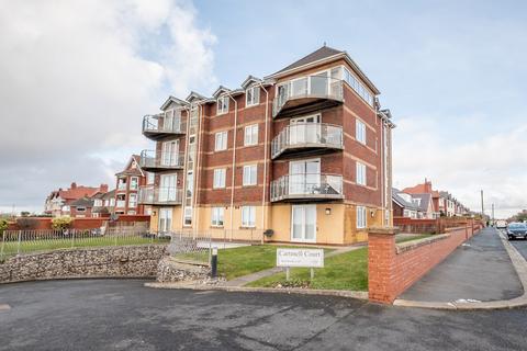 2 bedroom apartment for sale, Cartmell Court, Lytham St. Annes, FY8