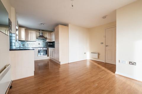 2 bedroom apartment for sale, Cartmell Court, Lytham St. Annes, FY8