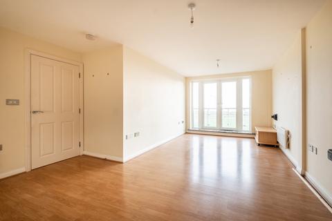 2 bedroom apartment for sale, Cartmell Court, Lytham St. Annes, FY8