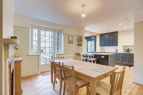 5 bedroom terraced house for sale, Colbourne Road, Hove, East Sussex, BN3