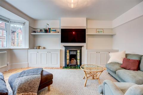 5 bedroom terraced house for sale, Colbourne Road, Hove, East Sussex, BN3