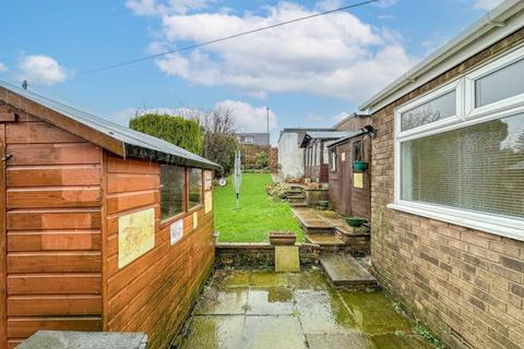 3 bedroom semi-detached house for sale - Rochdale Road, Britannia, Bacup