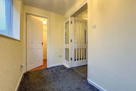 3 bedroom semi-detached house for sale, Rochdale Road, Britannia, Bacup