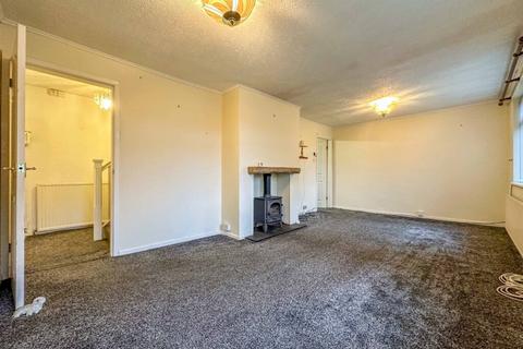 3 bedroom semi-detached house for sale, Rochdale Road, Britannia, Bacup