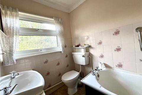 34 Broad Street, Guildford, GU3 3BG