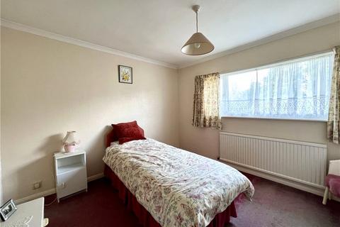 34 Broad Street, Guildford, GU3 3BG