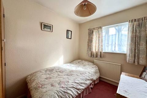 34 Broad Street, Guildford, GU3 3BG