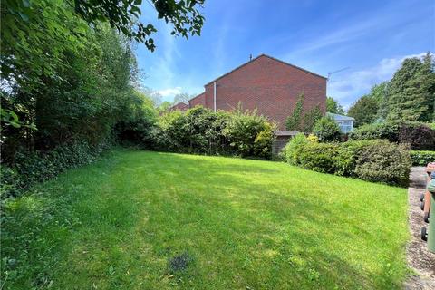 34 Broad Street, Guildford, GU3 3BG