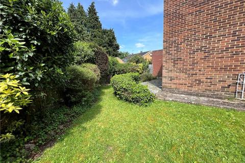 34 Broad Street, Guildford, GU3 3BG