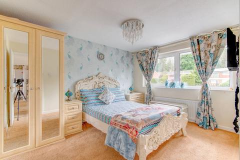 12 Compton Close, Redditch, B98 7NL