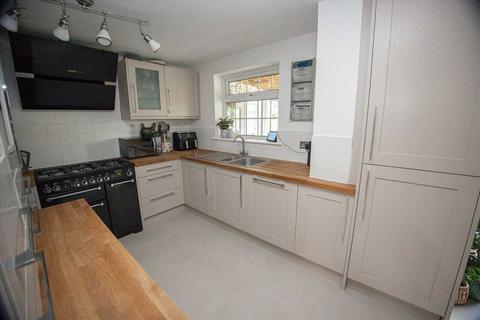 4 bedroom detached house for sale, Wolsey Way, Lincoln