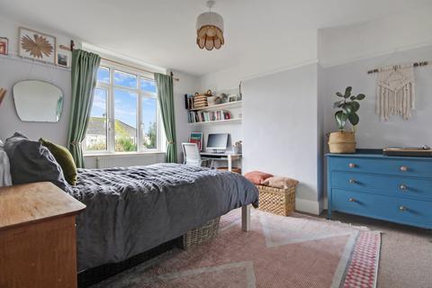 11 Abbey Road, Barnstaple, EX31 1QY