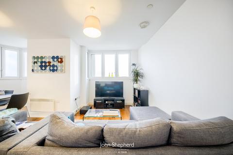 1 bedroom flat for sale, Hagley Road, Birmingham, West Midlands, B16