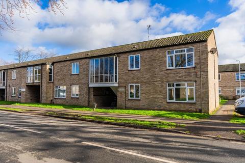 179 Lichfield Road, Cambridge, CB1 3SJ