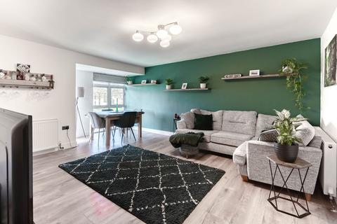 179 Lichfield Road, Cambridge, CB1 3SJ
