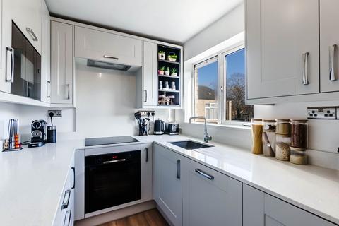 179 Lichfield Road, Cambridge, CB1 3SJ